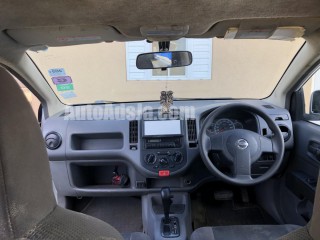 2012 Nissan AD Wagon for sale in Trelawny, Jamaica