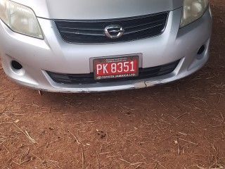 2009 Toyota Fielder for sale in St. Catherine, Jamaica