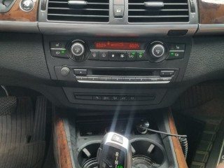 2012 BMW X5 for sale in Kingston / St. Andrew, Jamaica