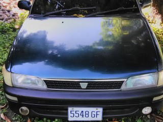 1993 Toyota Corolla for sale in Clarendon, Jamaica