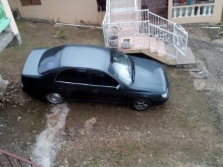 1995 Toyota carona for sale in St. James, Jamaica