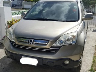 2008 Honda Crv for sale in St. Catherine, Jamaica