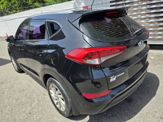 2016 Hyundai TUCSON for sale in Kingston / St. Andrew, Jamaica
