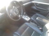 2006 Audi A4 for sale in Kingston / St. Andrew, Jamaica