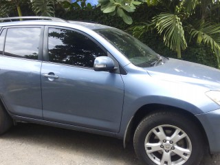 2011 Toyota Rav4 for sale in Kingston / St. Andrew, Jamaica
