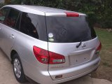 2011 Nissan Wingroad for sale in Kingston / St. Andrew, Jamaica