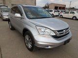 2011 Honda CRV for sale in Kingston / St. Andrew, Jamaica