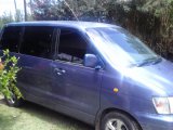 1999 Toyota Noah for sale in St. James, Jamaica