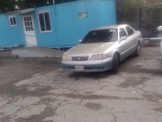 1997 Toyota Camry for sale in St. James, Jamaica