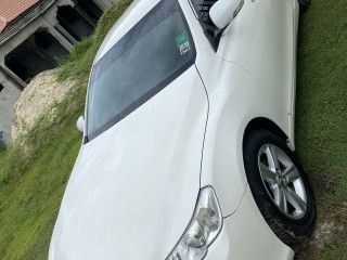 2012 Toyota Mark X for sale in St. Elizabeth, Jamaica