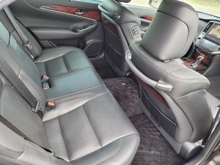 2016 Toyota Majesta Crown for sale in Kingston / St. Andrew, Jamaica