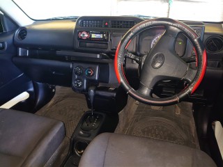 2017 Toyota Probox for sale in St. Thomas, Jamaica