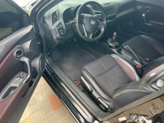 2014 Honda CRZ ExNav for sale in Kingston / St. Andrew, Jamaica