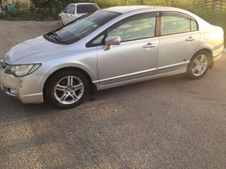 2007 Honda Civic for sale in St. Catherine, Jamaica