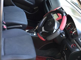 2011 Suzuki Swift RS for sale in St. Ann, Jamaica