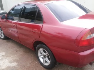 1998 Mitsubishi Lancer for sale in Kingston / St. Andrew, Jamaica