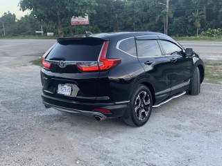 2018 Honda CRV for sale in St. Ann, Jamaica
