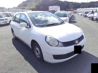 2014 Nissan Ad Expert for sale in Kingston / St. Andrew, Jamaica