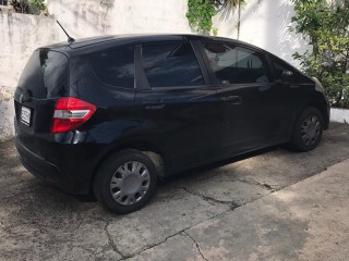 2012 Honda FIT for sale in Kingston / St. Andrew, Jamaica