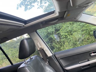 Jamaica