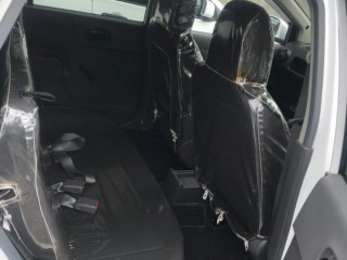 2014 Nissan Ad wagon for sale in Manchester, Jamaica
