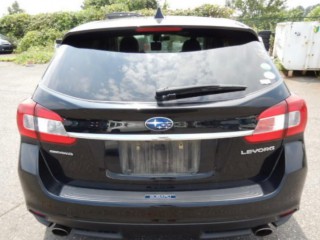 2014 Subaru LEVORG for sale in Clarendon, Jamaica