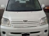 2003 Toyota NOAH for sale in Kingston / St. Andrew, Jamaica