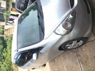 2004 Honda fit for sale in St. Ann, Jamaica