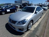 2012 Toyota Crown Athlete for sale in Manchester, Jamaica