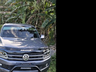 Jamaica