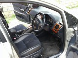 2007 Toyota Blade for sale in St. Catherine, Jamaica