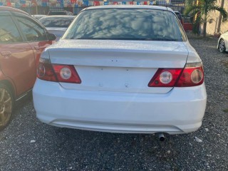 2007 Honda FIT ARIA for sale in Kingston / St. Andrew, Jamaica