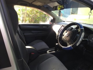 2014 Nissan Wingroad for sale in St. Catherine, Jamaica