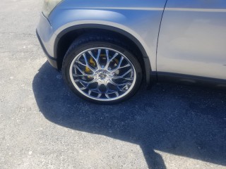 2009 Honda Crv for sale in St. James, Jamaica