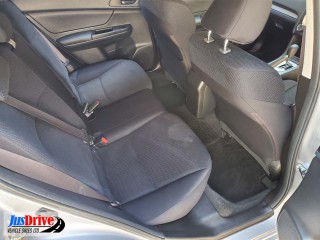 2013 Subaru IMPREZA for sale in Kingston / St. Andrew, Jamaica