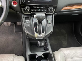 2018 Honda CRV for sale in Kingston / St. Andrew, Jamaica