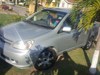 2003 Toyota platz for sale in St. Catherine, Jamaica