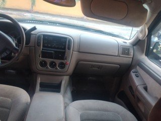 2004 Ford Explorer for sale in Kingston / St. Andrew, Jamaica