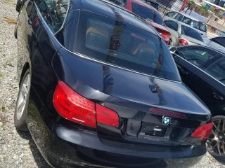 2013 BMW 328i for sale in Kingston / St. Andrew, Jamaica