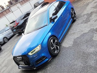 2020 Audi S3 for sale in Kingston / St. Andrew, Jamaica