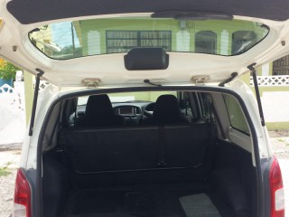 2013 Toyota probox GL for sale in Kingston / St. Andrew, Jamaica