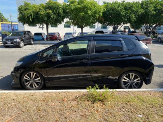 2014 Honda Honda for sale in Kingston / St. Andrew, Jamaica