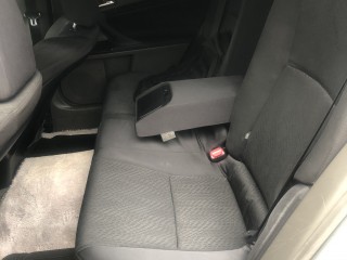 2011 Toyota Mark x for sale in Manchester, Jamaica