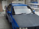 1990 Nissan B13 for sale in St. James, Jamaica