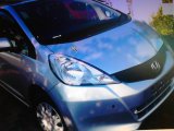 2010 Honda Fit for sale in Kingston / St. Andrew, Jamaica