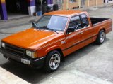 1989 Mazda Pick up B2200 for sale in St. Elizabeth, Jamaica