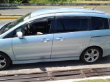2008 Mazda Premacy for sale in St. Ann, Jamaica