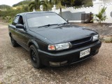 1991 Nissan Sunny for sale in Manchester, Jamaica