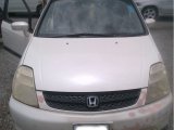 2002 Honda STREAM for sale in Kingston / St. Andrew, Jamaica