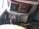 2002 Mitsubishi Pajero for sale in Kingston / St. Andrew, Jamaica